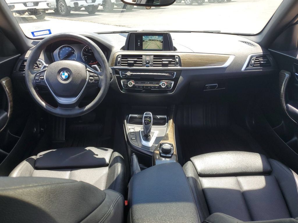 Used 2019 BMW 230i Coupe w/ Convenience Package RWD image 26