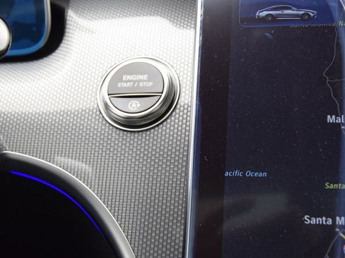 New 2026 Mercedes-Benz CLE 300 4MATIC Coupe image 26