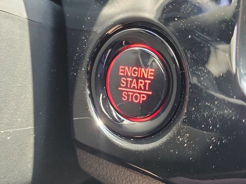 Certified 2026 Honda Civic Sport image 28