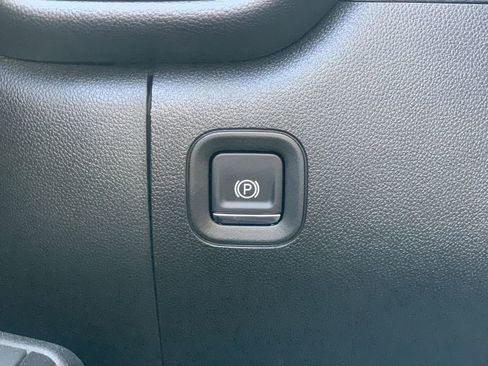 New 2026 Chevrolet Silverado 3500 W/T w/ WT Convenience Package image 15