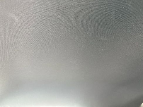 Used 2020 Ford Mustang Shelby GT350 w/ Technology Package image 20