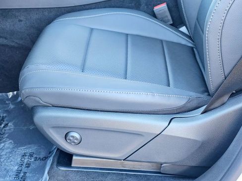 New 2026 Mercedes-Benz GLE 350 GLE 350 image 18