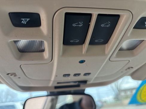 Used 2015 Chevrolet Malibu LT w/ Power Convenience Package image 24