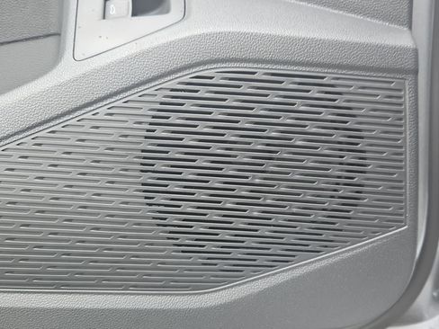 New 2026 Volkswagen Jetta Sport FWD image 28