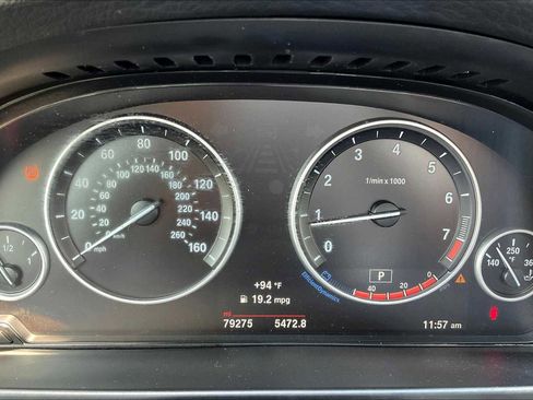 Used 2018 BMW X5 sDrive35i w/ Premium Package image 25