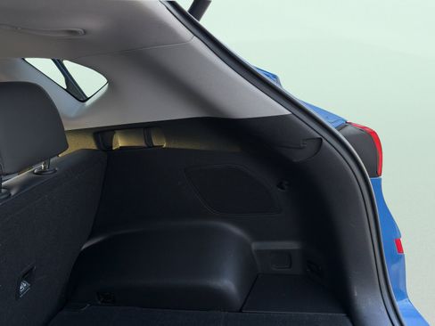 Used 2019 Hyundai Tucson Limited w/ Cargo Package image 31