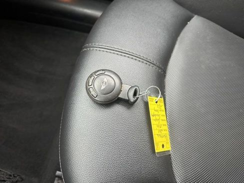 Used 2011 MINI Cooper Countryman S image 26