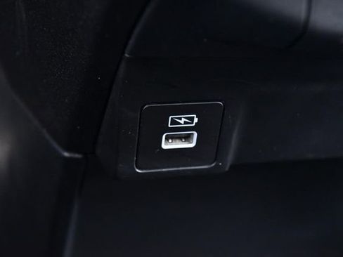 Certified 2023 Honda Odyssey Sport image 17