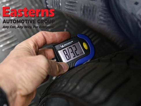 Used 2019 Tesla Model 3 Long Range image 22