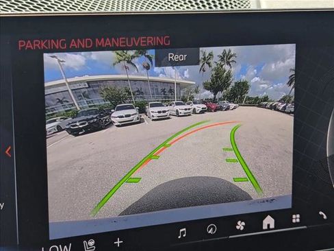 New 2025 BMW 330i xDrive Sedan image 12