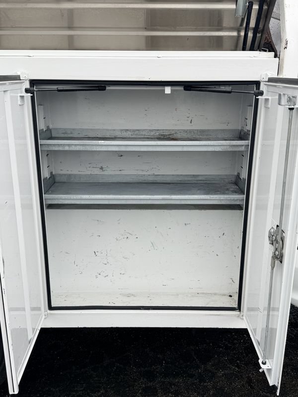 Used 2019 Ford F250 XL w/ XL Value Package RWD image 19