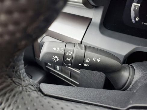 New 2026 Toyota Tacoma TRD Off-Road image 19