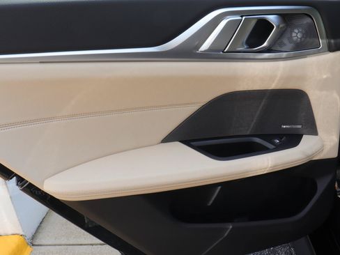 New 2026 BMW 430i w/ M Sport Package RWD image 11