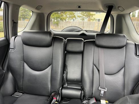 Used 2010 Toyota RAV4 Sport image 26