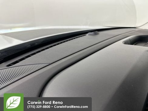 New 2026 Ford Bronco Sport Big Bend w/ Convenience Package AWD/4WD image 9