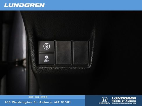 Used 2023 Honda Civic LX image 28
