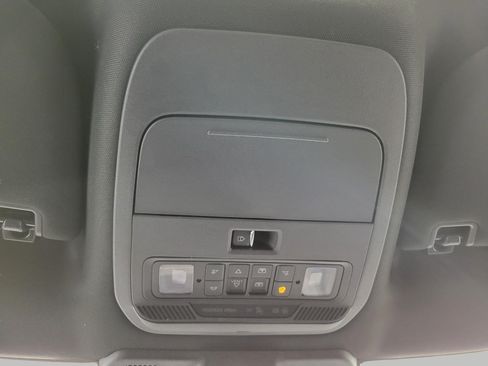 Used 2024 Ford F150 XLT w/ Equipment Group 303A High AWD/4WD image 19
