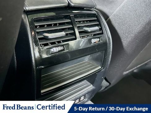 Used 2021 BMW 540i xDrive w/ M Sport Package image 29