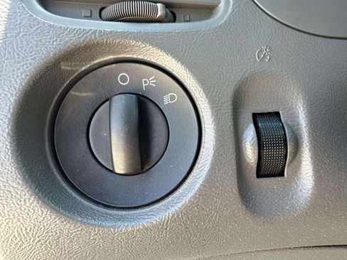 Used 2010 Ford Ranger XL RWD image 15
