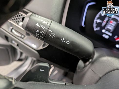 Used 2023 Honda Civic Sport image 19