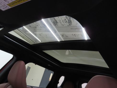 New 2025 Mitsubishi Outlander SEL image 20