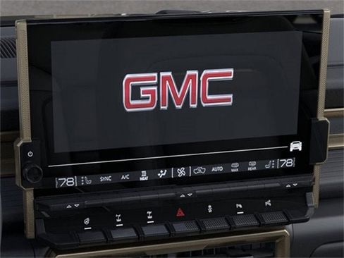New 2024 GMC Hummer EV 2X w/ Extreme Off-Road Package image 20