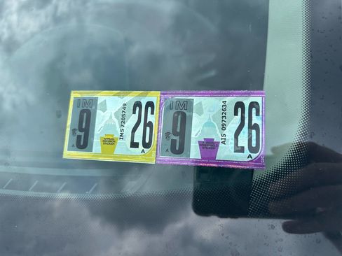 Used 2021 Volkswagen Atlas SE image 48