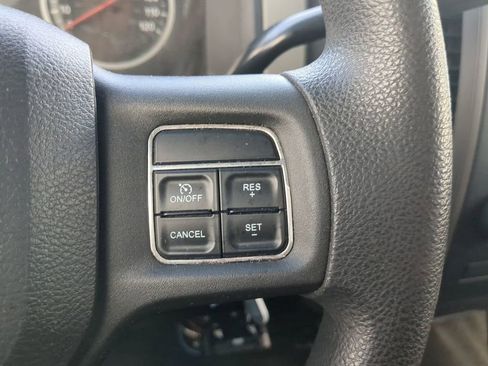 Used 2012 RAM 1500 Express w/ Southern Express Pkg image 23