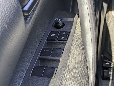 Used 2024 Toyota Corolla LE image 24