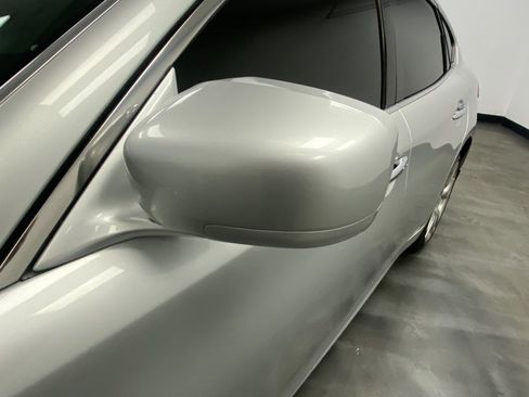 Used 2014 INFINITI Q70 3.7 w/ Premium Package image 12