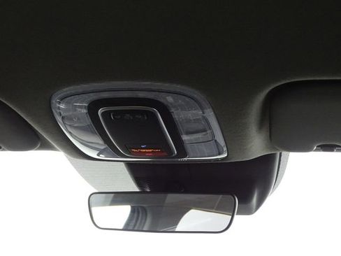 Used 2024 Hyundai Elantra SEL image 27