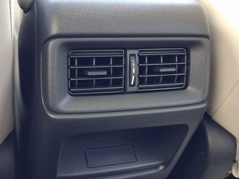 Used 2023 Honda CR-V EX-L image 26