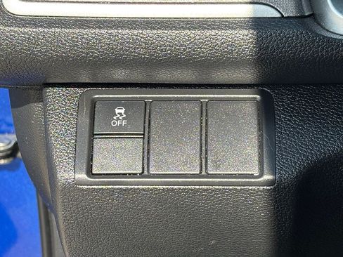 Used 2017 Honda Civic EX image 22