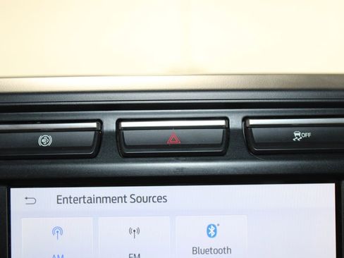 Used 2024 Ford F250 XLT image 53