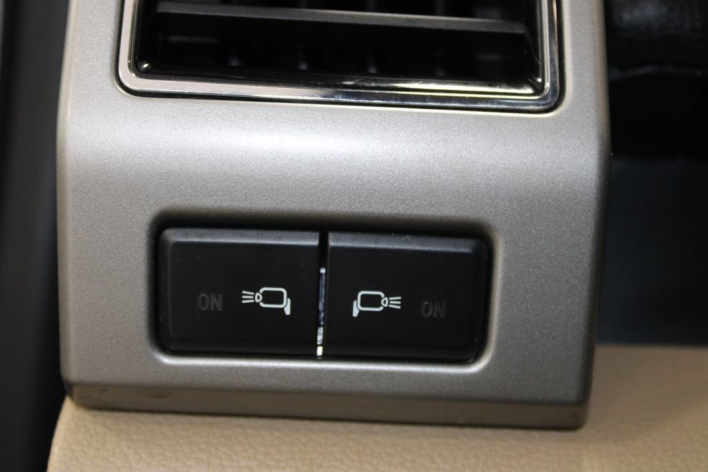 Used 2021 Ford F250 Lariat AWD/4WD image 46