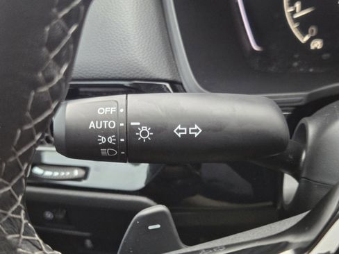 Certified 2024 Honda Civic Sport image 18