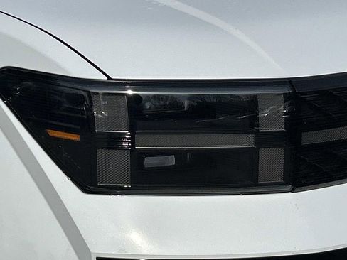 New 2026 Hyundai Santa Fe Calligraphy image 9