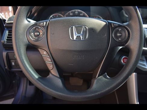 Used 2013 Honda Accord EX image 13