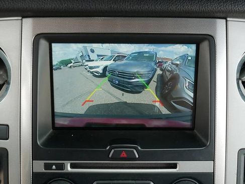 Used 2015 Ford Expedition EL XLT w/ Equipment Group 202A AWD/4WD image 33