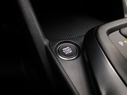 Used 2025 Kia K4 LXS image 48