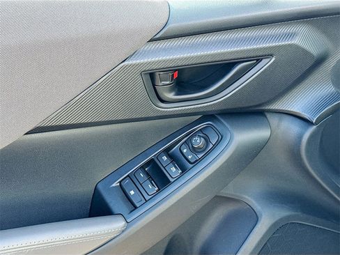 New 2026 Subaru Crosstrek 2.0i Premium image 16