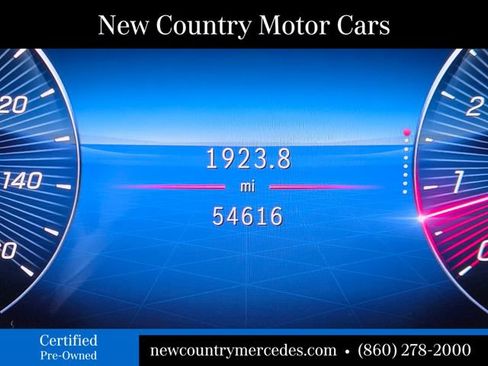 Certified 2024 Mercedes-Benz GLE 450 4MATIC image 40