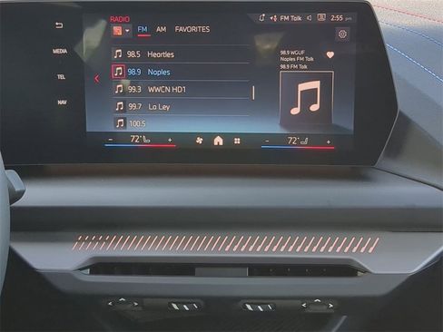 New 2026 BMW M235i xDrive w/ Premium Package image 18