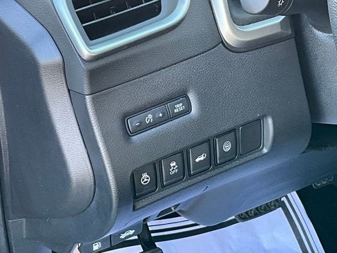 Used 2020 Nissan Murano SL w/ Cargo Package image 33