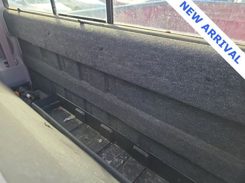 Used 2001 Ford F350 Lariat image 27