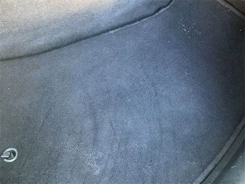 Certified 2023 Dodge Charger GT image 36