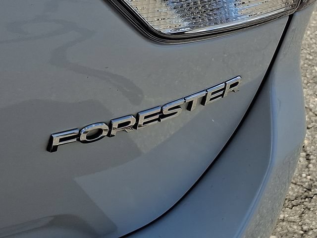 Used 2019 Subaru Forester Premium AWD/4WD image 61