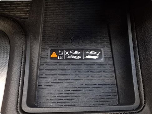 New 2026 Cadillac CT5 Premium Luxury image 25