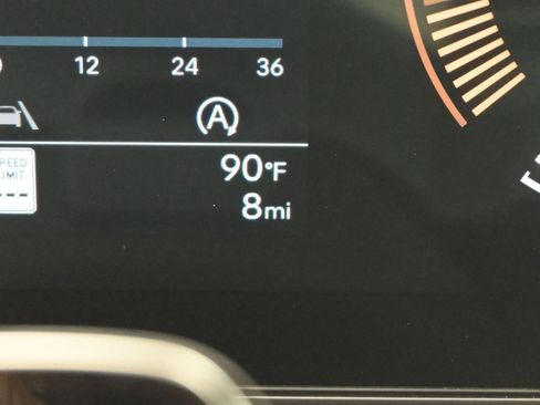 New 2026 Hyundai Santa Fe XRT image 41