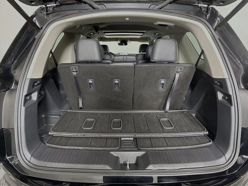 Used 2023 Honda Pilot Touring image 26
